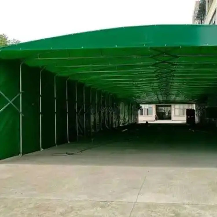 蓟州区工程案例